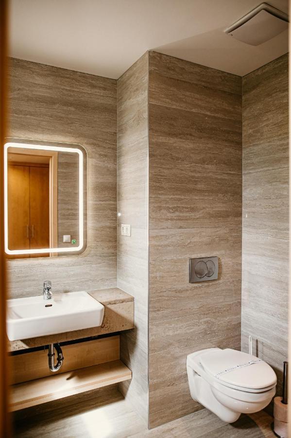 Tagore Spa Aparthotel Balatonfüred Екстериор снимка
